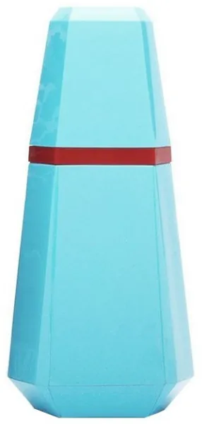 Cacharel - Lou Lou - 30 ml - Edp