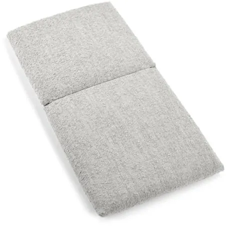 Serax Marie Pude Til Valerie Lænestol Grå